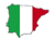 INELSA - Italiano