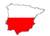 INELSA - Polski